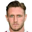 https://img.jingyuzhiboo.com.cn/img/football/player/0a3dddaf58db88689abd566b69945741.jpg