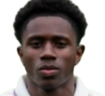 https://img.jingyuzhiboo.com.cn/img/football/player/0a3e8cd6530fa0596c77aa6114286293.png