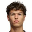 https://img.jingyuzhiboo.com.cn/img/football/player/0a3ed94434e783b3a6cae6d71c2e6f7c.png