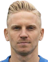 https://img.jingyuzhiboo.com.cn/img/football/player/0a3fdd73cd5f06924ff065ab56f1ebbc.png