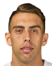 https://img.jingyuzhiboo.com.cn/img/football/player/0a409fc6333118bf64a2fc4be2cbe521.png