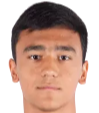 https://img.jingyuzhiboo.com.cn/img/football/player/0a40f9f5330d6e3947670977e1302b13.png