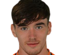https://img.jingyuzhiboo.com.cn/img/football/player/0a49e5eb0c28c3e693c18b383a852497.png