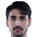 https://img.jingyuzhiboo.com.cn/img/football/player/0a4b658fb8e27f562b832884ee3902ce.png