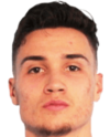 https://img.jingyuzhiboo.com.cn/img/football/player/0a4b7e9648b19c353cac36fc9d40a175.png