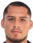 https://img.jingyuzhiboo.com.cn/img/football/player/0a4c91f98fc2cbebf6ad78dd822e441a.png