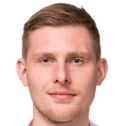 https://img.jingyuzhiboo.com.cn/img/football/player/0a51138765146f3fbc45c2bc31922d81.png