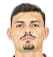 https://img.jingyuzhiboo.com.cn/img/football/player/0a52ec20dc85ac4c2b2f6230365ff27b.png