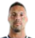 https://img.jingyuzhiboo.com.cn/img/football/player/0a53cffcb4c33e663ddf45a411fd4ebb.png