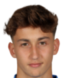 https://img.jingyuzhiboo.com.cn/img/football/player/0a563dd135e9dcfc384a855e5bdb8169.png