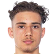 https://img.jingyuzhiboo.com.cn/img/football/player/0a5b1e1cf0d1e0be059a0853aca56aa4.png