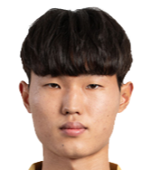 https://img.jingyuzhiboo.com.cn/img/football/player/0a5eeab0d74b4f9b28fecdc3131257f0.png