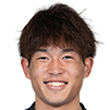 https://img.jingyuzhiboo.com.cn/img/football/player/0a60dab5877997a311c7d1b97516bdba.png
