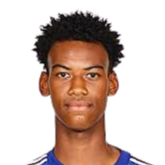 https://img.jingyuzhiboo.com.cn/img/football/player/0a6181037040e242a3878d303631654c.png