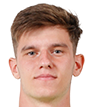 https://img.jingyuzhiboo.com.cn/img/football/player/0a62feb367e589133bf91045d101947c.png