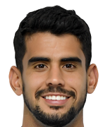 https://img.jingyuzhiboo.com.cn/img/football/player/0a652240c07a15579588b2b62904a4a5.png