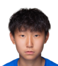 https://img.jingyuzhiboo.com.cn/img/football/player/0a657f36f17f830597fffc7b8c7ddc34.png