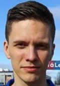 https://img.jingyuzhiboo.com.cn/img/football/player/0a65fffd86959cb16da1d796bfbef2c8.png