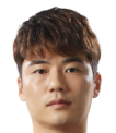 https://img.jingyuzhiboo.com.cn/img/football/player/0a6929bffc98684e596247aab49e124e.png