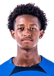 https://img.jingyuzhiboo.com.cn/img/football/player/0a6c308b9775e20a952b6951b892e0d2.png