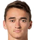 https://img.jingyuzhiboo.com.cn/img/football/player/0a6cb2c63cff275ef8c0fd03b5108c74.png