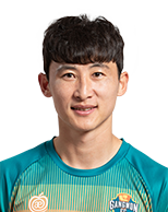 https://img.jingyuzhiboo.com.cn/img/football/player/0a71693051dd0d0c4a7da1a924c79e3b.png