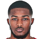 https://img.jingyuzhiboo.com.cn/img/football/player/0a737b9c06145a6a161c293c7bea6f9b.png
