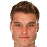 https://img.jingyuzhiboo.com.cn/img/football/player/0a739e360f9af0dacfaf304f5ac7ccc9.png