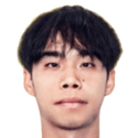 https://img.jingyuzhiboo.com.cn/img/football/player/0a75b4c56d91db2725a59142bb9424df.png