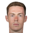 https://img.jingyuzhiboo.com.cn/img/football/player/0a76bb1752bfc238f394022f14dc28d8.png