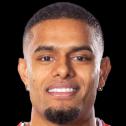 https://img.jingyuzhiboo.com.cn/img/football/player/0a7b68e68a6352a0413664e20122a61e.png