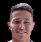 https://img.jingyuzhiboo.com.cn/img/football/player/0a7caddf245420304cd528f0c8abd87a.png