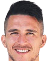 https://img.jingyuzhiboo.com.cn/img/football/player/0a80145836dab4f6d9f6340d657900af.png