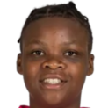 https://img.jingyuzhiboo.com.cn/img/football/player/0a809bacba972aac643c03aa8885881c.png