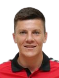 https://img.jingyuzhiboo.com.cn/img/football/player/0a8254edd224507380f5552d6d9a054e.png