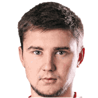 https://img.jingyuzhiboo.com.cn/img/football/player/0a82b5e4a640cb2adf21e064429c7b3f.png
