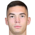 https://img.jingyuzhiboo.com.cn/img/football/player/0a86f79d283a5d786f25efc46b81d45c.png