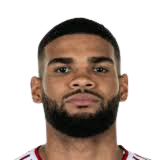 https://img.jingyuzhiboo.com.cn/img/football/player/0a882ef877d9a0ed48cc38bbe91e5853.png