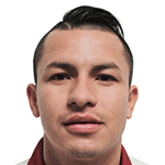 https://img.jingyuzhiboo.com.cn/img/football/player/0a890d84169a133ec9f4b2d02b8fd5be.png