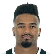 https://img.jingyuzhiboo.com.cn/img/football/player/0a8af92a7b70f0649b5a0048d9512fee.png