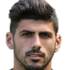 https://img.jingyuzhiboo.com.cn/img/football/player/0a8b944394891cd01b8395b76f38b1c2.png
