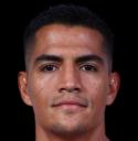 https://img.jingyuzhiboo.com.cn/img/football/player/0a8d91a4095bc133ff7069ce1b6cb8ce.png