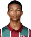 https://img.jingyuzhiboo.com.cn/img/football/player/0a8da31939ff275e8f691a68cecb458b.png