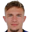 https://img.jingyuzhiboo.com.cn/img/football/player/0a8eed5ba2d1d47024a9d7080198f8bc.png