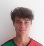 https://img.jingyuzhiboo.com.cn/img/football/player/0a8f057497c419314bb4ee02840d7bf3.jpg