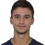 https://img.jingyuzhiboo.com.cn/img/football/player/0a8f71f1143b4884b59618bb28680527.png