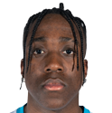 https://img.jingyuzhiboo.com.cn/img/football/player/0a96a2f59abfa69699a6904dc4e5e858.png