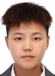 https://img.jingyuzhiboo.com.cn/img/football/player/0a9847a570a1a7c21c698dd133289b65.png