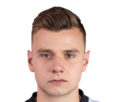 https://img.jingyuzhiboo.com.cn/img/football/player/0a9c21820a2a61b79979c64fb2d6c7a7.png