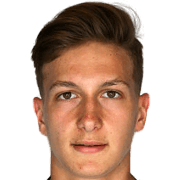 https://img.jingyuzhiboo.com.cn/img/football/player/0a9dfa7cddaf0526ef7a45d1deb3dbe5.png